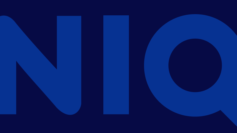 NIQ Video