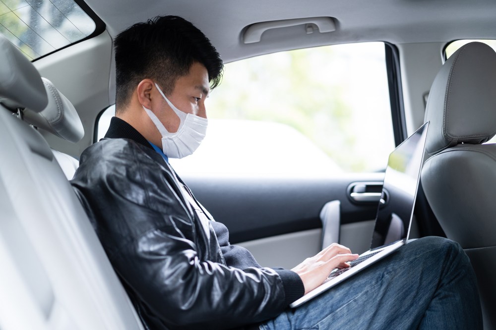 尼尔森IQ：日用品类如何通过O2O遇见未来？ 的主視覺圖片