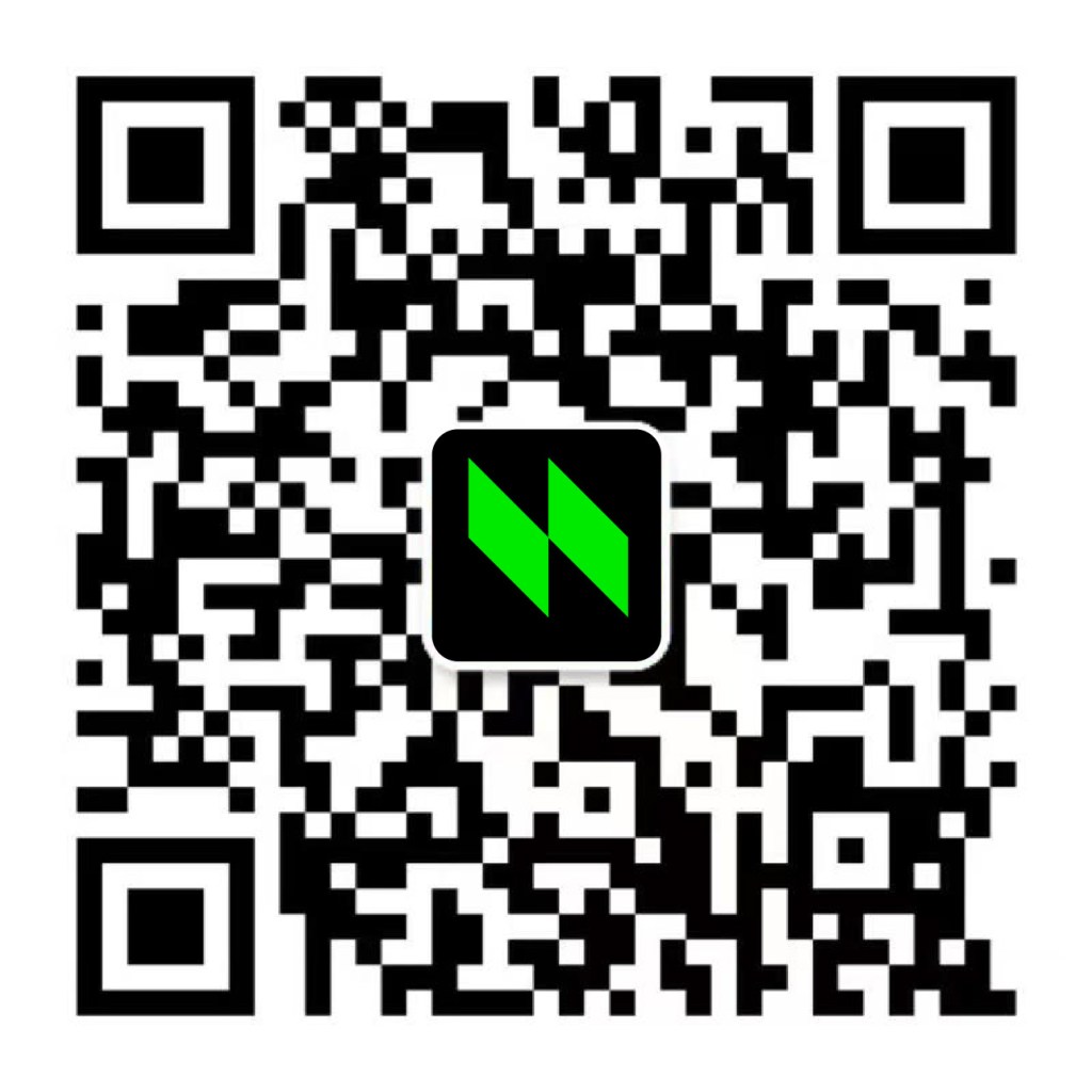 品类回顾：与零售商携手推进业务增长 的第 1 張內文圖片