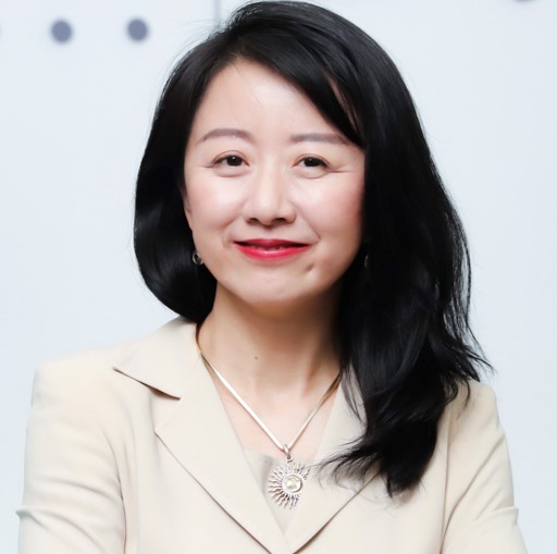 【直播】听&ldquo;尼&rdquo;说：不确定的时代如何获得O2O确定性增长 的第 1 張內文圖片
