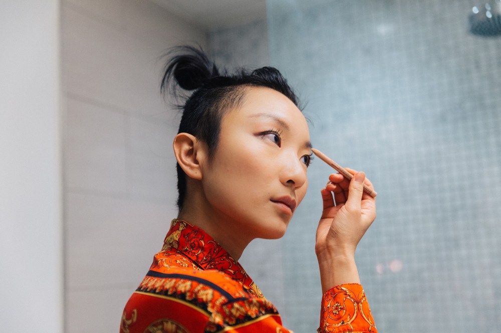 把脉趋势，制胜个护消费3.0+时代 的主視覺圖片