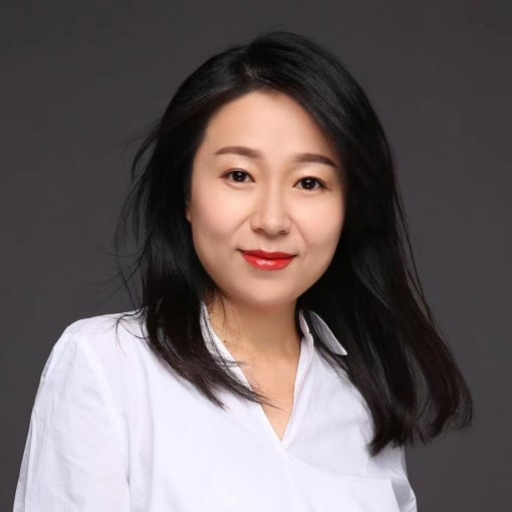 线上直播：致胜电商2023 的第 1 張內文圖片