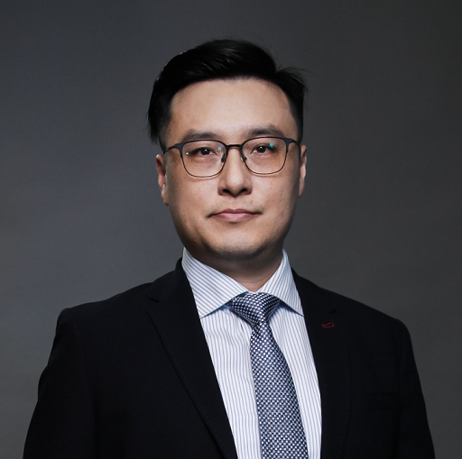 【直播】听&ldquo;尼&rdquo;说：不确定的时代如何获得O2O确定性增长 的第 2 張內文圖片