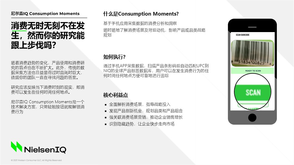 消费时刻 的第 1 張內文圖片