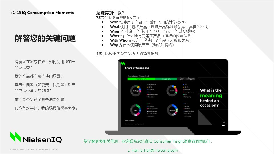 消费时刻 的第 2 張內文圖片