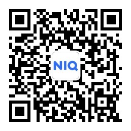 亚太地区本土企业的演进 的第 1 張內文圖片