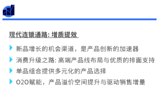 尼尔森IQ 中国零售市场三部曲之渠道变革篇 的第 9 張內文圖片