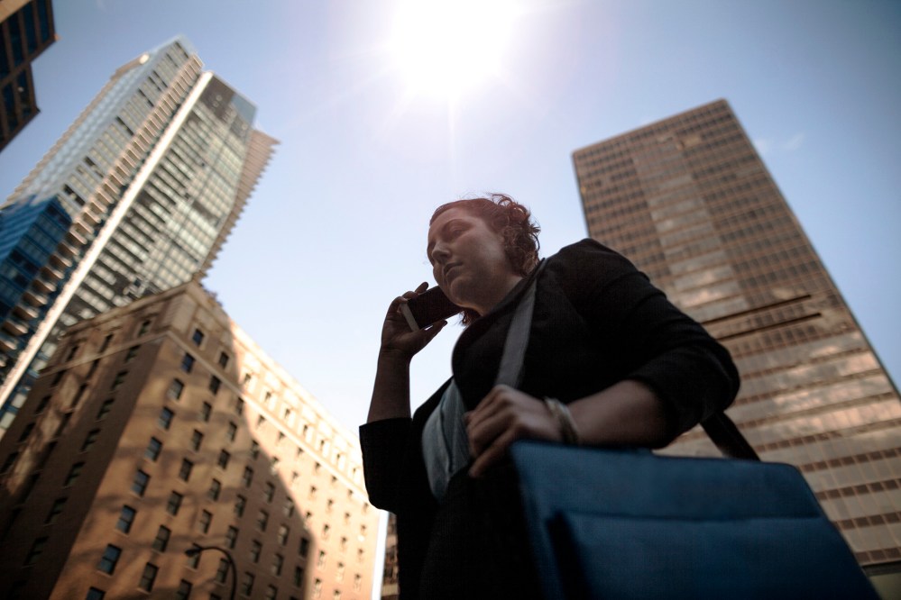 快消企业如何抓住重点城市，洞察城市内部竞争格局？ 的主視覺圖片