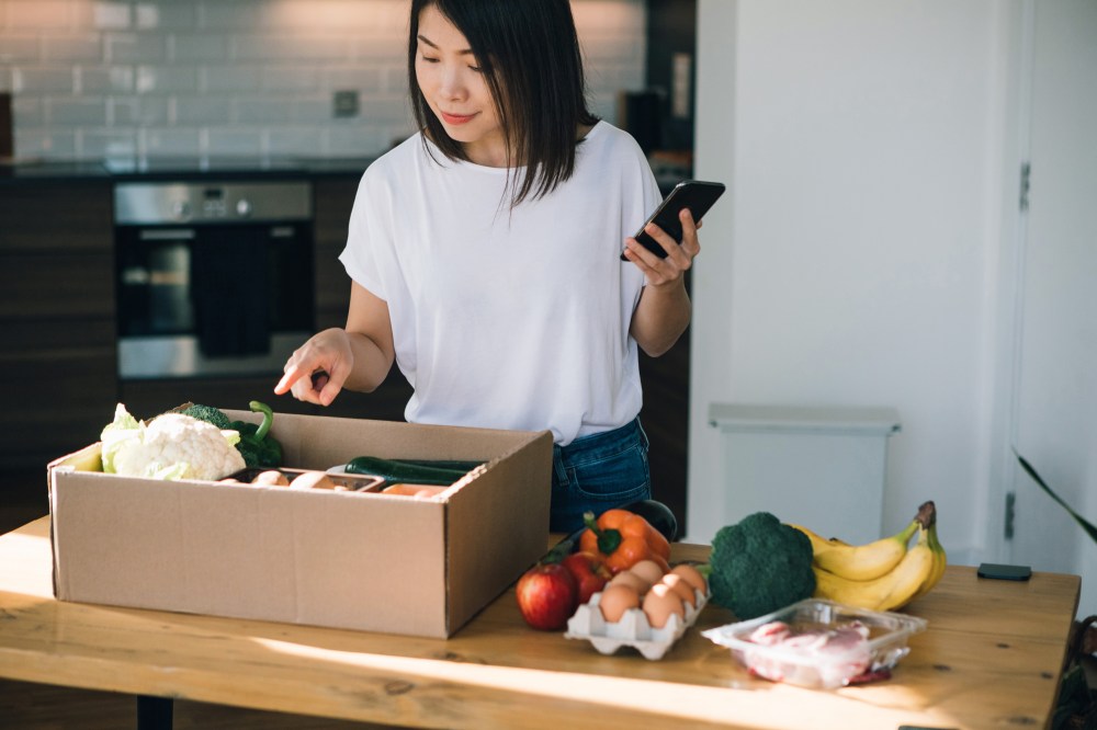 营销效果Marketing Effectiveness 的主視覺圖片