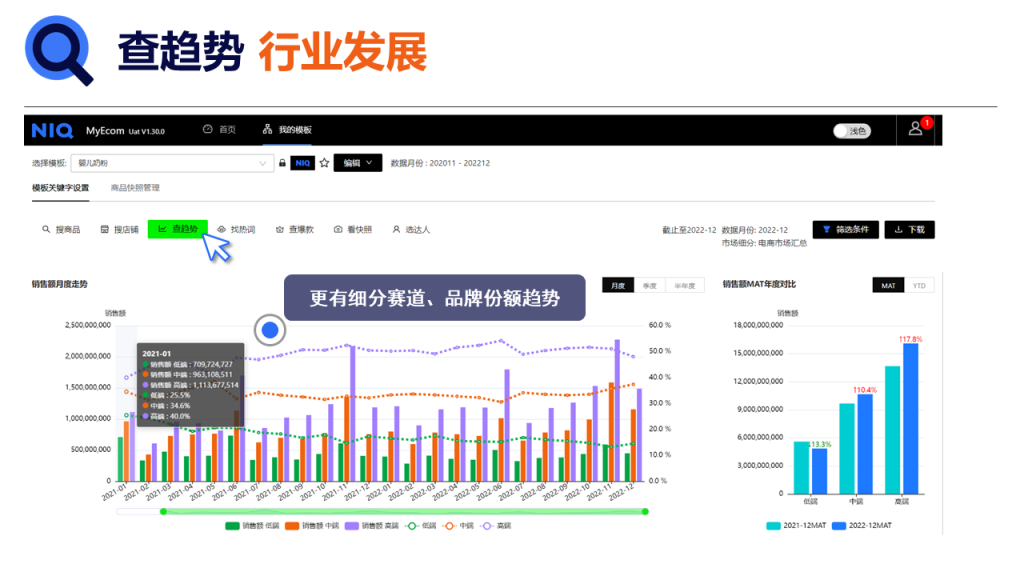 电商数据监测 的第 3 張內文圖片