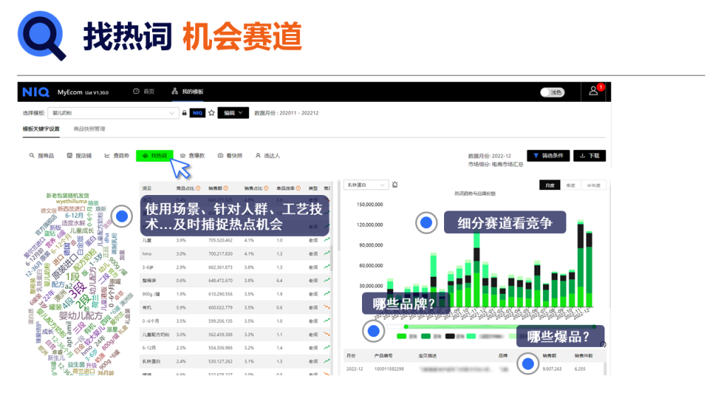 电商数据监测 的第 4 張內文圖片