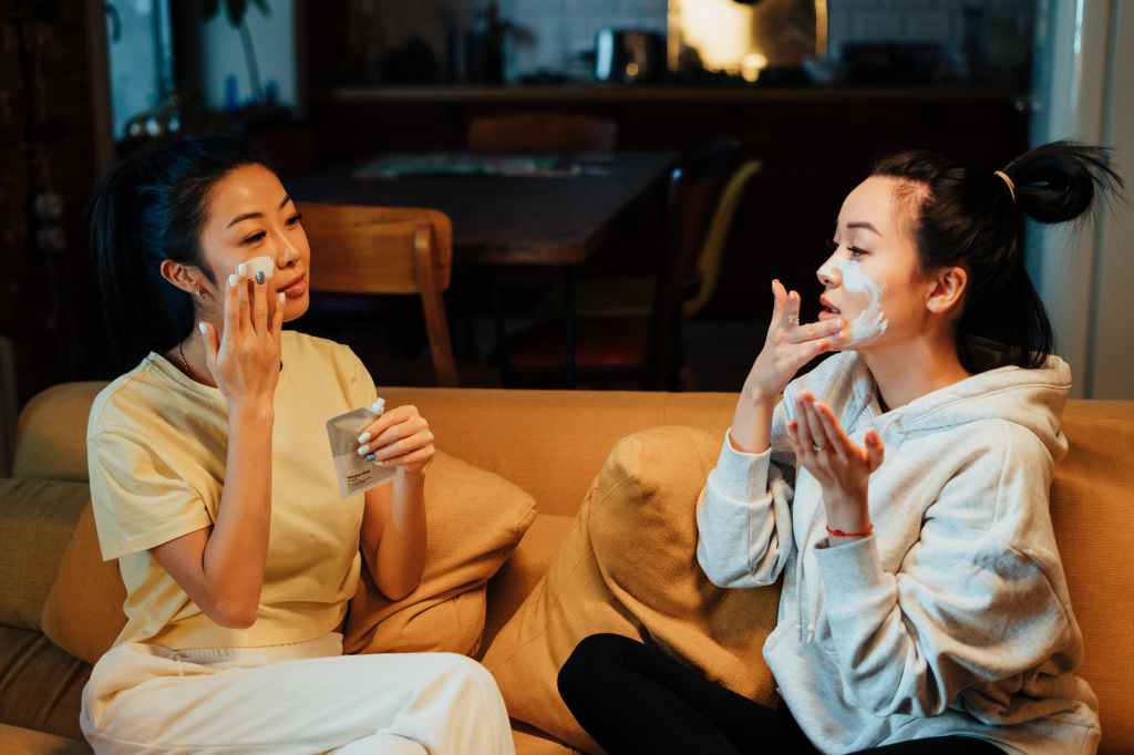 Powering the future of omnichannel 的第 2 張內文圖片