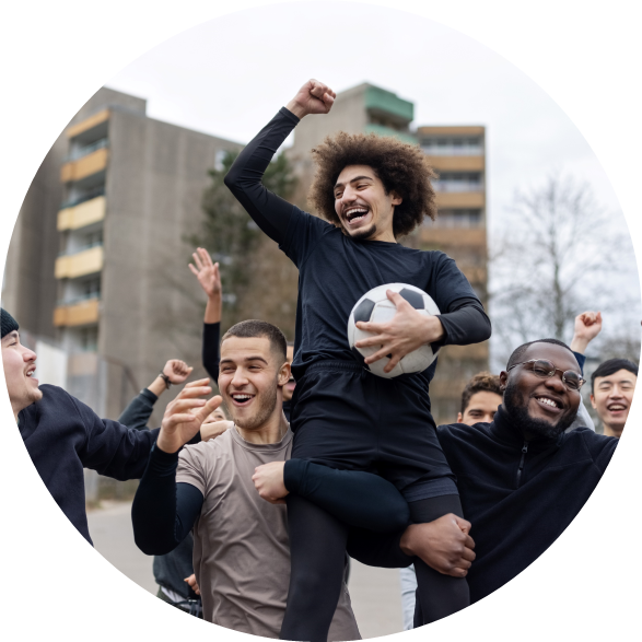 NIQ 2024 China Pitch Slam 的第 5 張內文圖片
