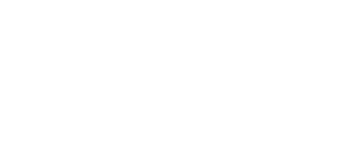 尼尔森IQ《Z 世代消费报告》:洞悉年轻力量,提升品牌力 的第 2 張封面圖片
