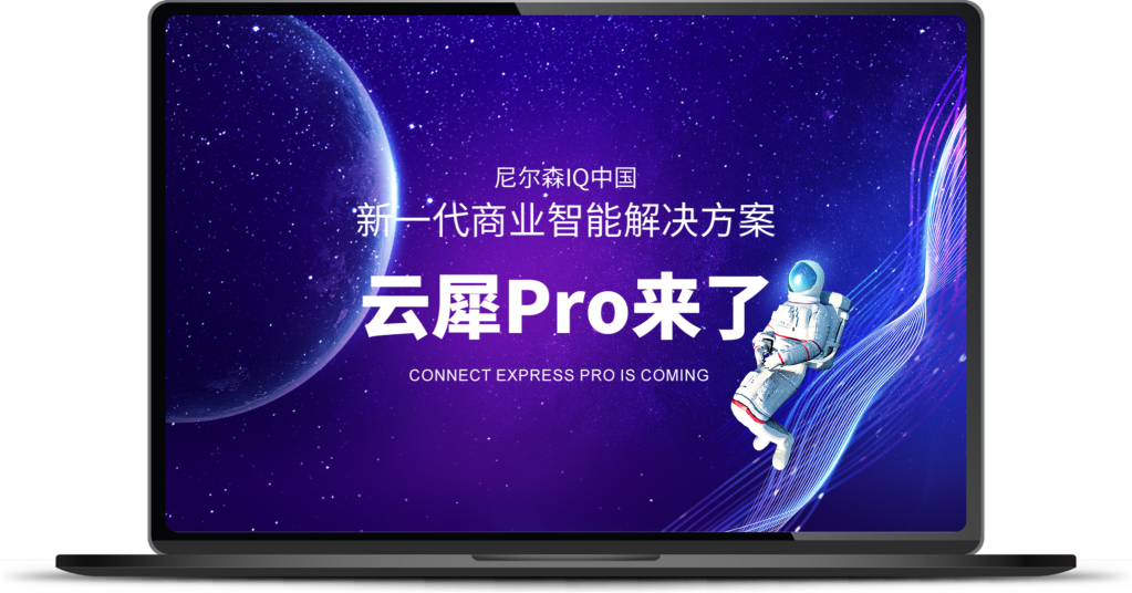 NIQ OmniSales 的第 5 張內文圖片