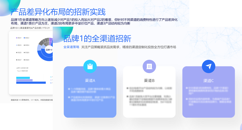 NIQ OmniSales 的第 10 張內文圖片