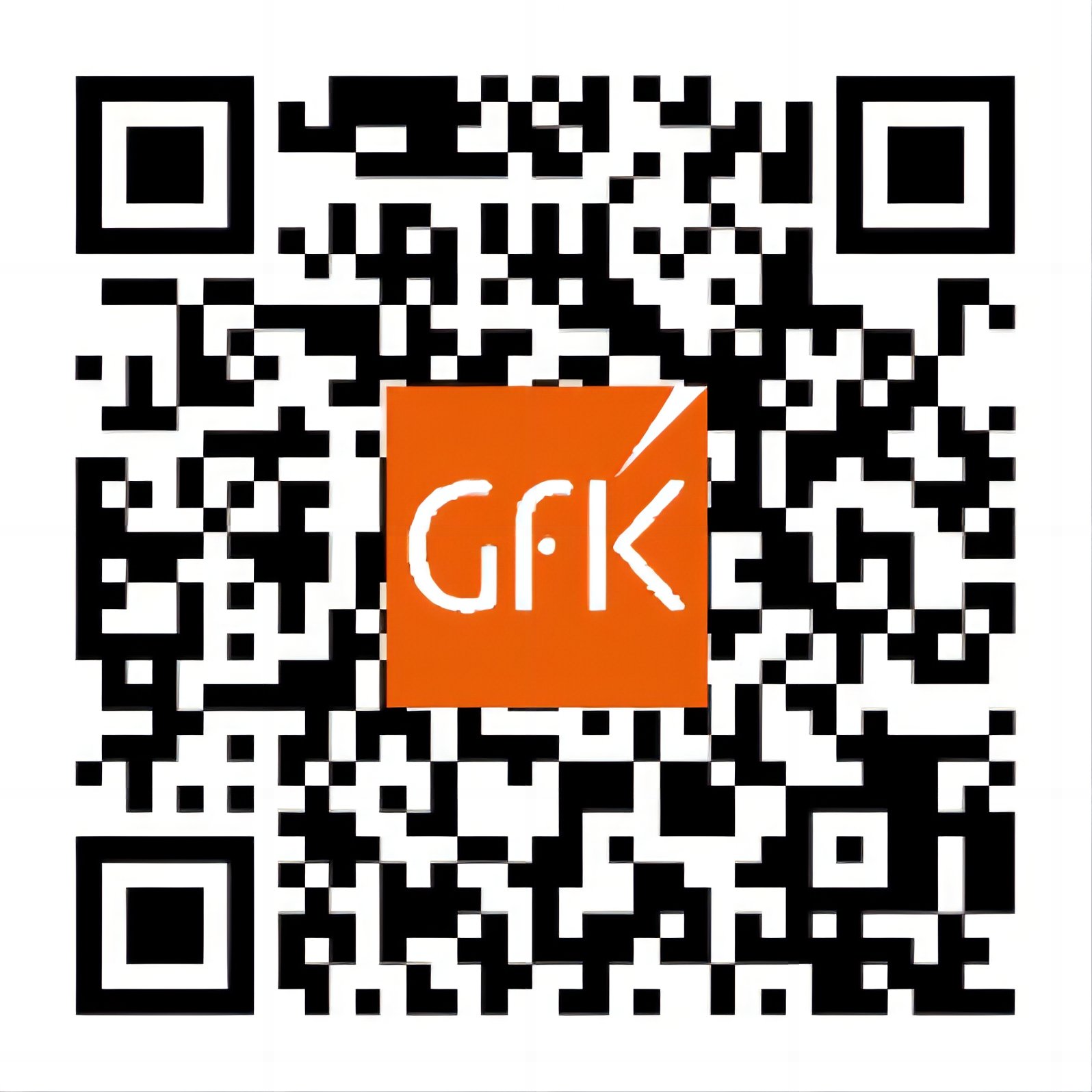 GfK@Tech G|2023年汽车行业和消费者洞察 的第 11 張內文圖片