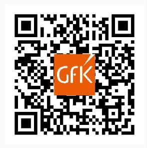 GfK报告 | 2023年全球及中国洗碗机市场发展趋势 的主視覺圖片