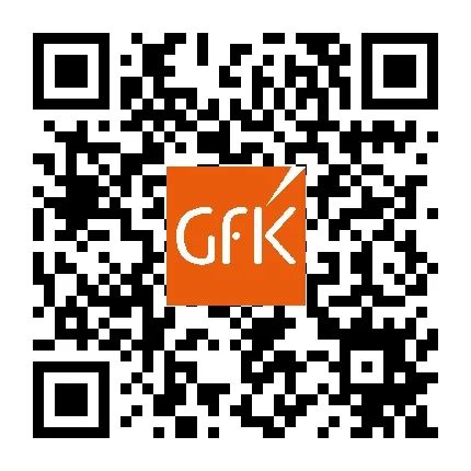 GfK报告|2023年彩电市场总结&2024年趋势展望 的第 18 張內文圖片