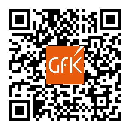 2023年家用空调市场总结&2024年趋势展望 的第 20 張內文圖片