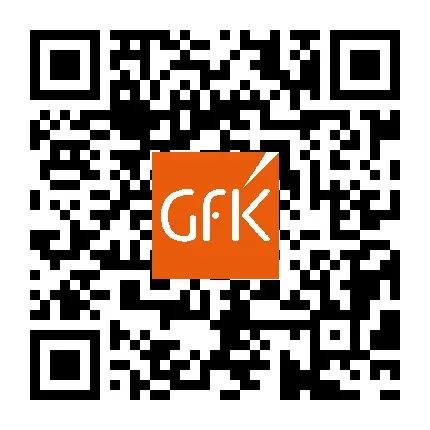 GfK报告｜2023年冰箱市场总结&2024年趋势展望 的第 14 張內文圖片
