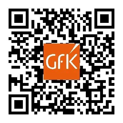 GfK报告｜2023年洗衣机市场总结&2024年趋势展望 的主視覺圖片