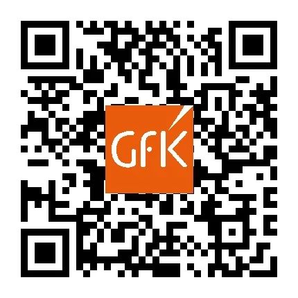 GfK报告|2023年洗衣机市场总结&2024年趋势展望 的第 18 張內文圖片