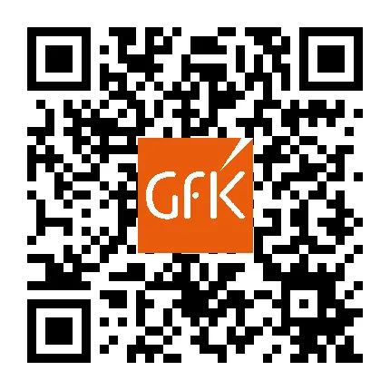 GfK报告|2023年厨卫及燃气具市场总结 的第 18 張內文圖片