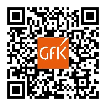 GfK@Tech G丨科技消费品行业有望回正,高端产品及大促是机遇所在 的第 10 張內文圖片