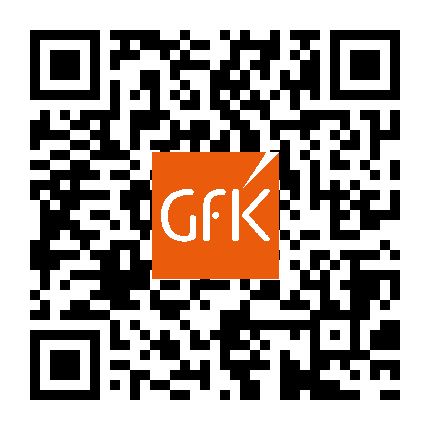 GfK@AWE 2024丨国产品牌出海新机遇:全渠道零售、数字化和生态化 的第 5 張內文圖片