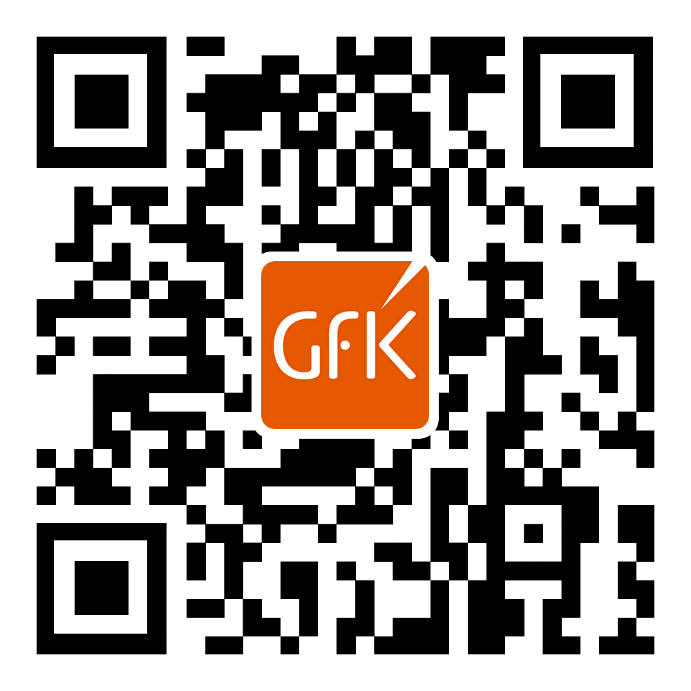 GfK报告 |Behavior Change：2023年欧洲零售趋势 的第 12 張內文圖片