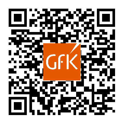 GfK报告 | 2023年亚太地区科技及耐用消费品市场洞察 的第 9 張內文圖片