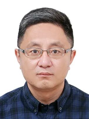 年度盘点｜GfK 2021年度十大关键词发布 的第 26 張內文圖片