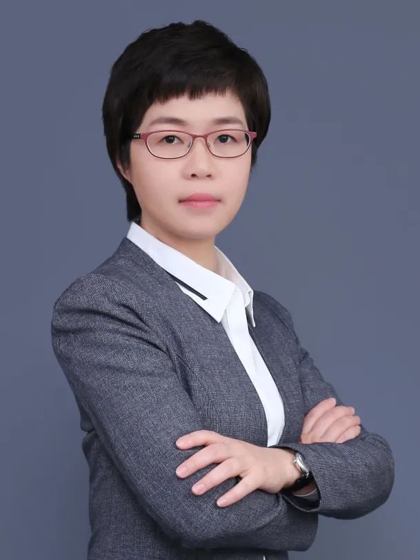 年度盘点｜GfK 2021年度十大关键词发布 的第 27 張內文圖片