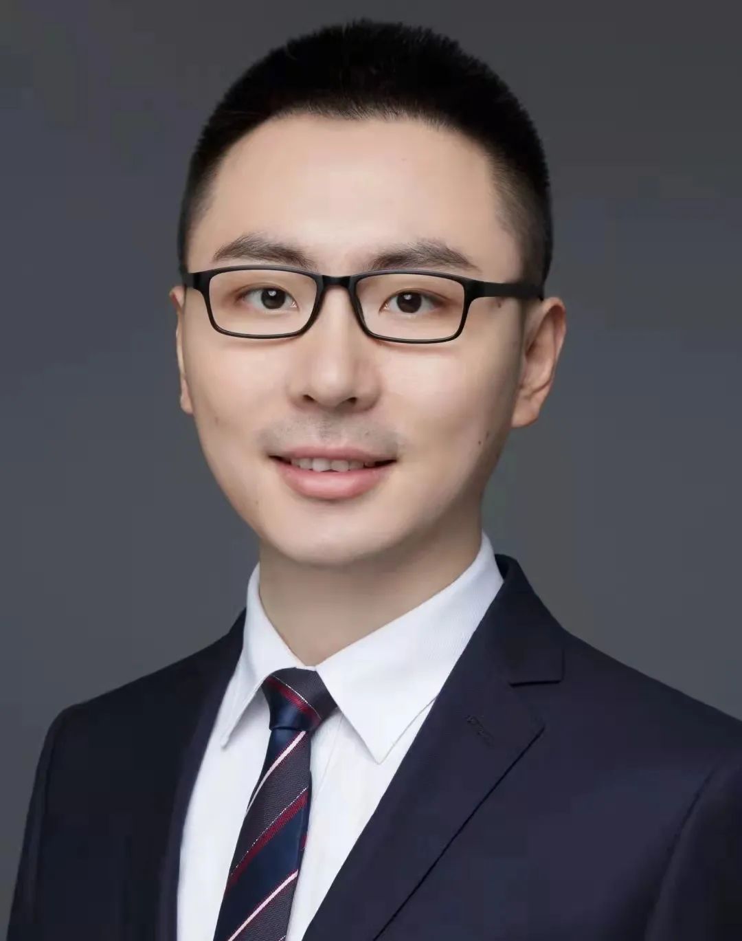 年度盘点｜GfK 2021年度十大关键词发布 的第 28 張內文圖片