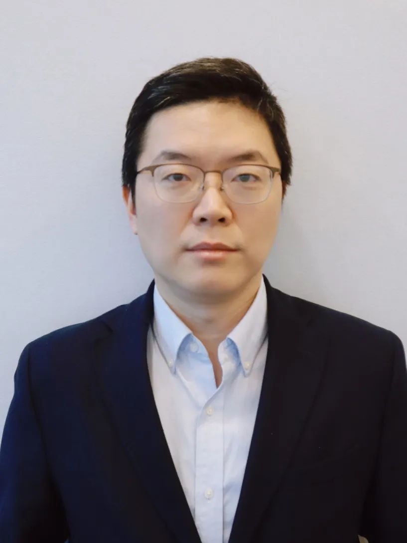年度盘点｜GfK 2021年度十大关键词发布 的第 18 張內文圖片