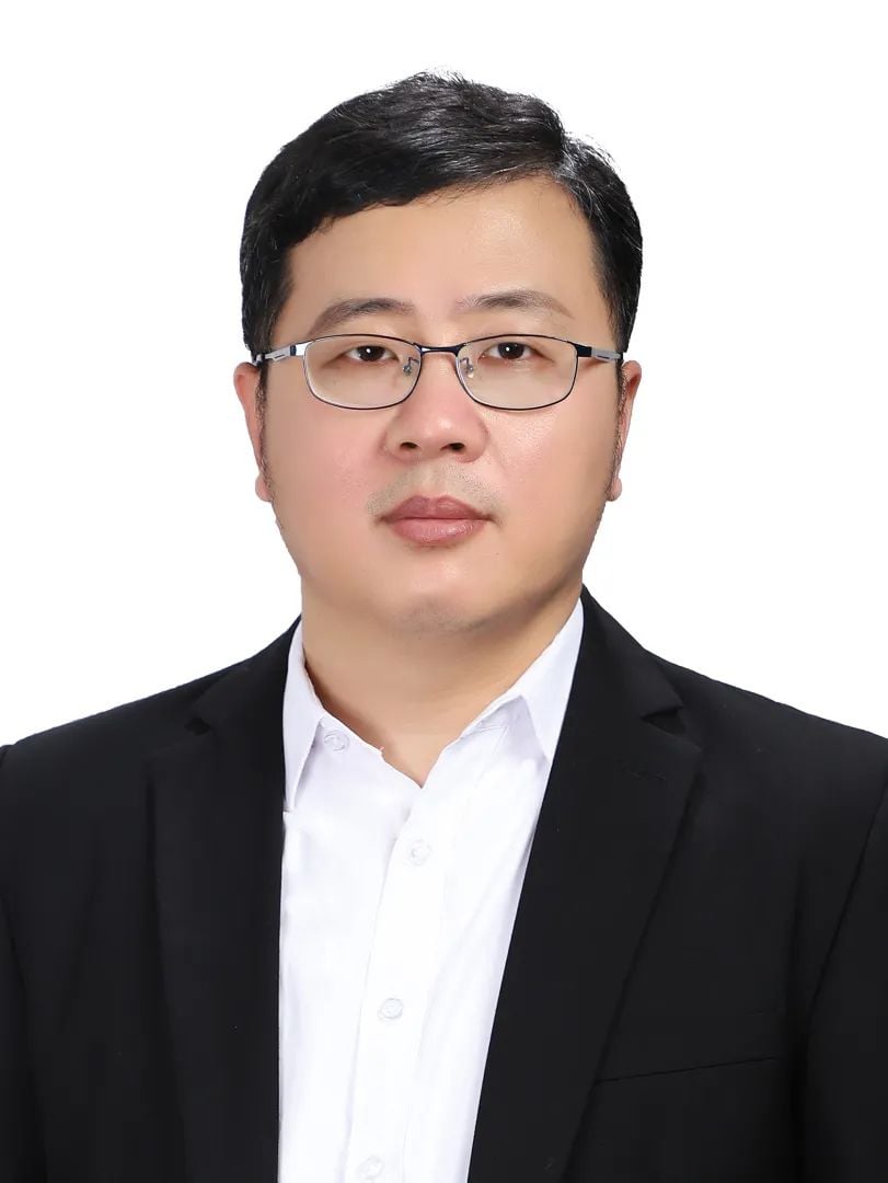 年度盘点｜GfK 2021年度十大关键词发布 的第 19 張內文圖片