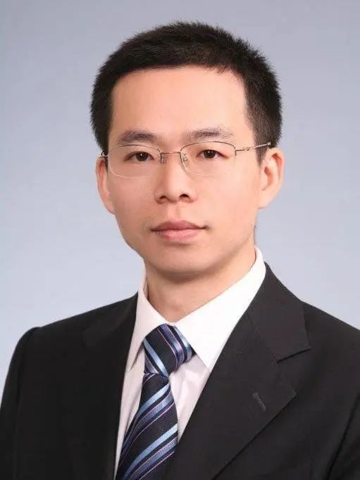 年度盘点｜GfK 2021年度十大关键词发布 的第 20 張內文圖片