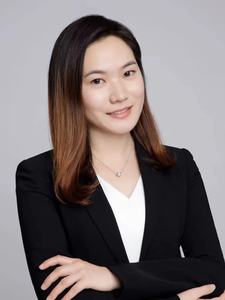 年度盘点｜GfK 2021年度十大关键词发布 的第 21 張內文圖片