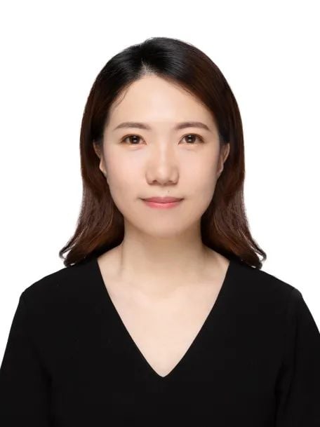 年度盘点｜GfK 2021年度十大关键词发布 的第 22 張內文圖片