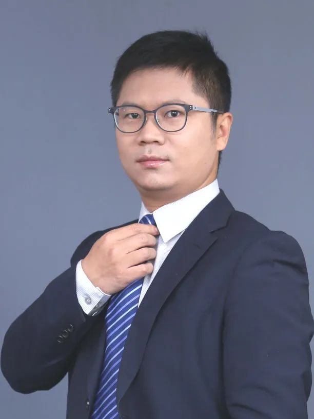 年度盘点｜GfK 2021年度十大关键词发布 的第 24 張內文圖片