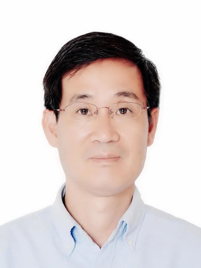 年度盘点｜GfK 2021年度十大关键词发布 的第 25 張內文圖片