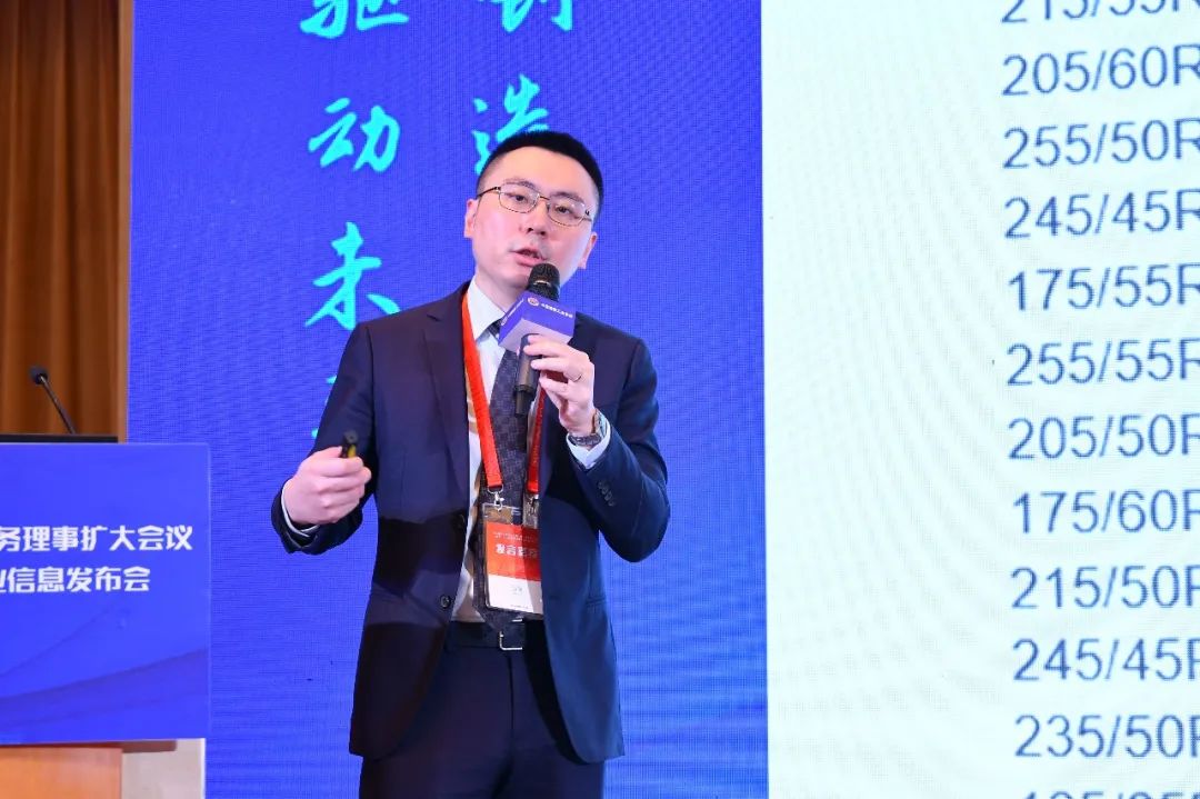 GfK报告 | 新能源车为中国乘用车替换胎市场带来的影响与机遇 的第 10 張內文圖片