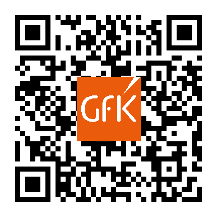 GfK报告 | 2023年全球及中国洗碗机市场发展趋势 的主視覺圖片