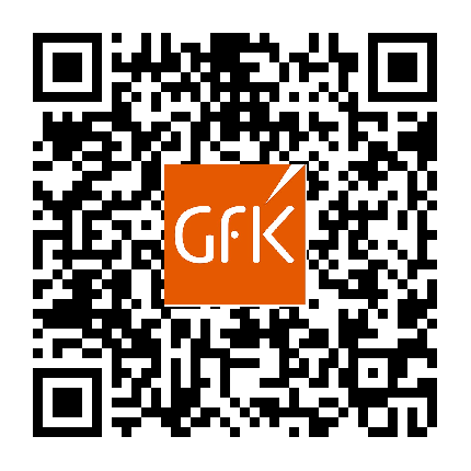 GfK@哈评中国年会2023|全球化浪潮带来的挑战与机遇 的第 6 張內文圖片