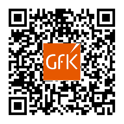 GfK@哈评中国年会2023｜全球化浪潮带来的挑战与机遇 的主視覺圖片