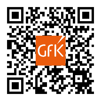 GfK@高端家电品牌G50峰会 | 复杂环境下的家电高端化之路 的主視覺圖片