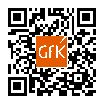 海外及中国个护(美健)小家电市场趋势 的第 11 張內文圖片