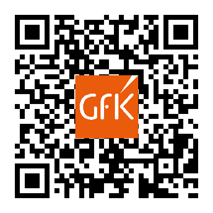 GfK报告 | 2023洗地机市场总结及趋势预测 的主視覺圖片