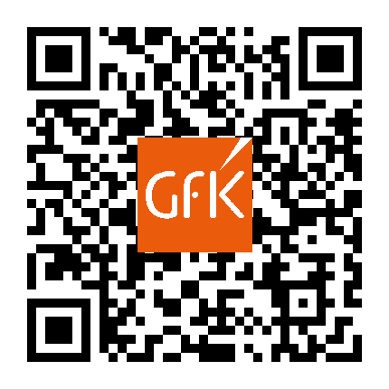 重磅|GfK携手巨量算数联合发布《2023中国智造3C家电行业白皮书》 的第 10 張內文圖片